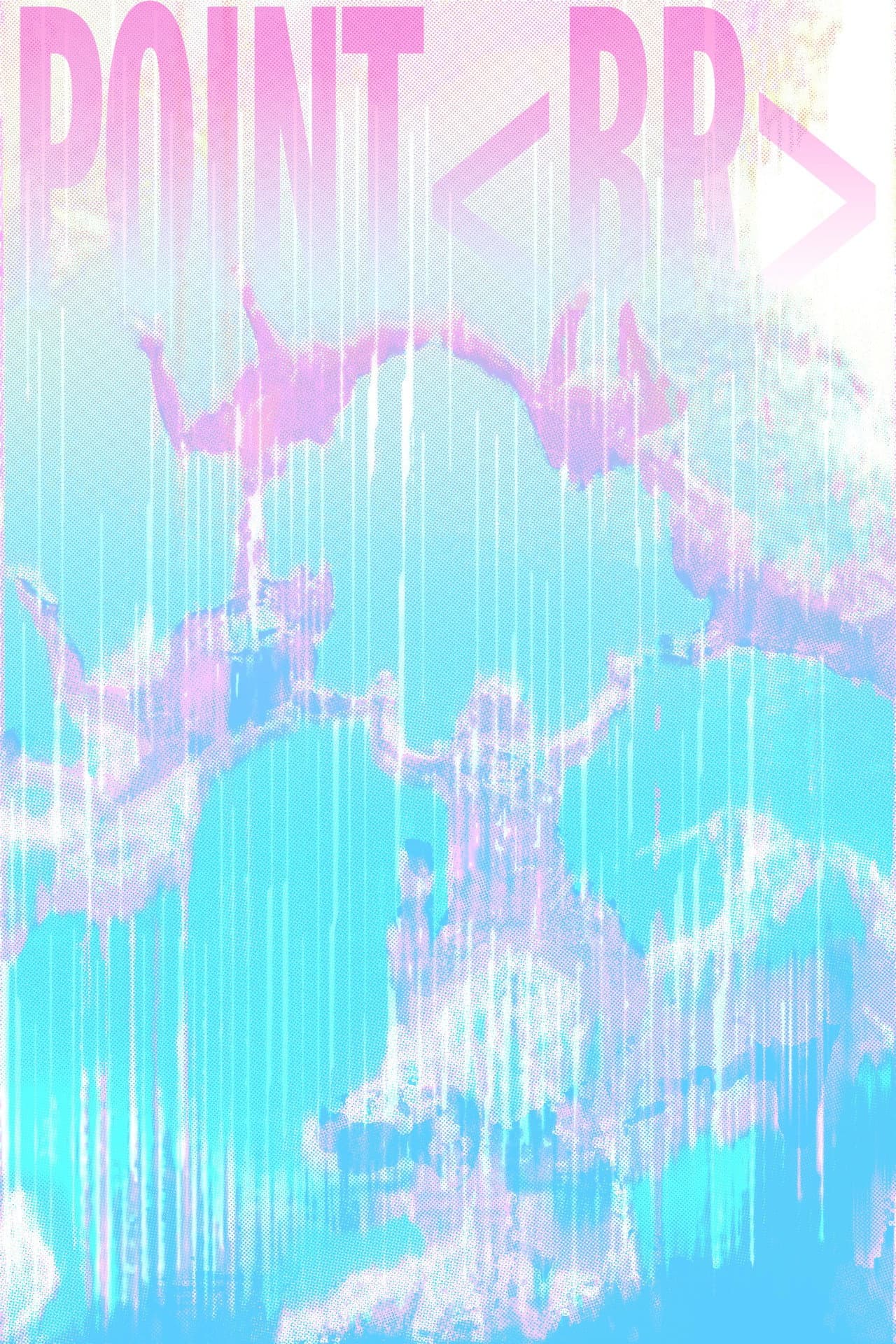 point < br > preview 2