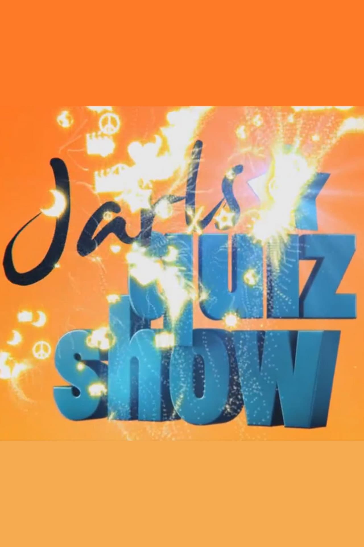 Jarls Quizshow preview 2