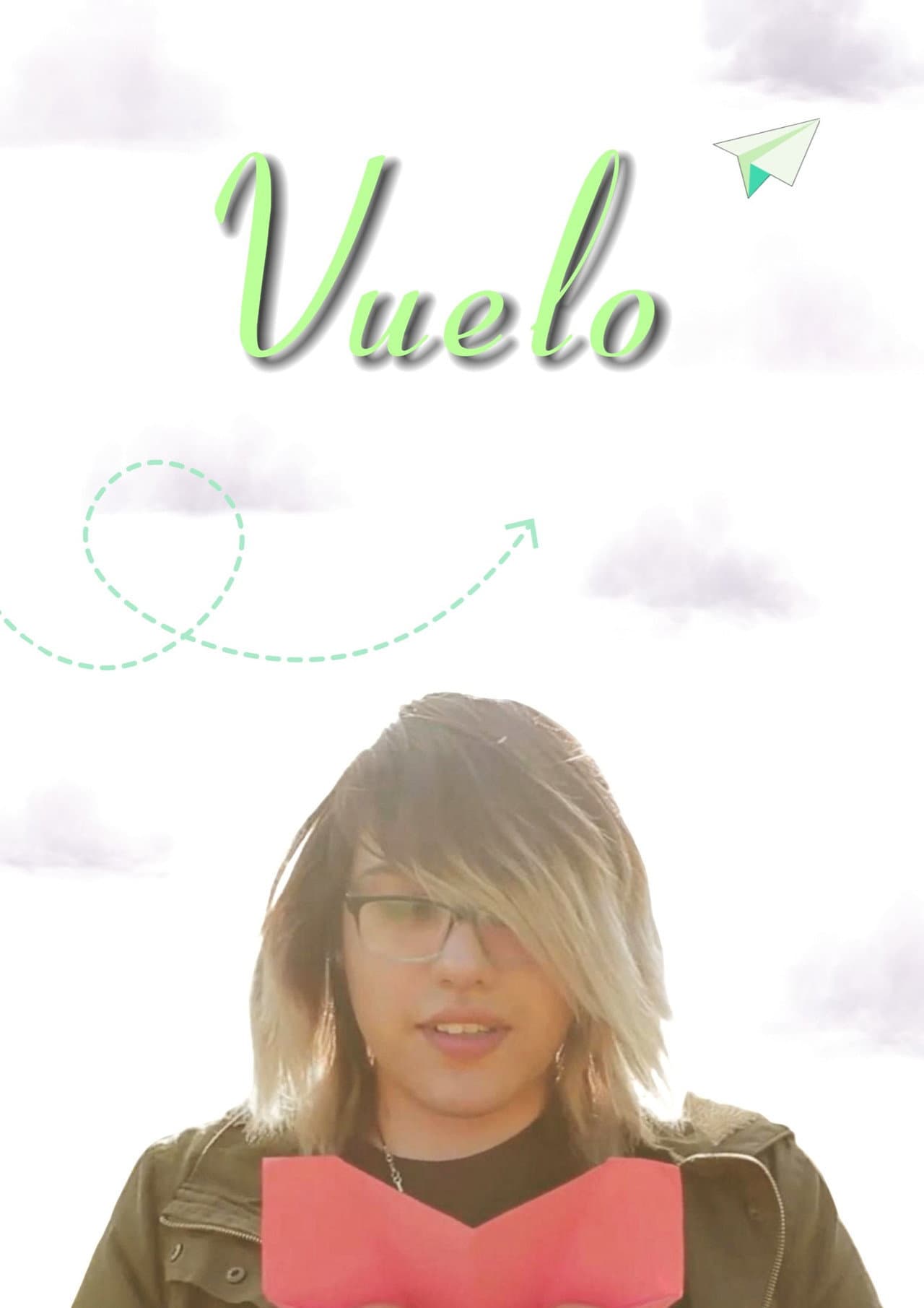 Vuelo preview 2