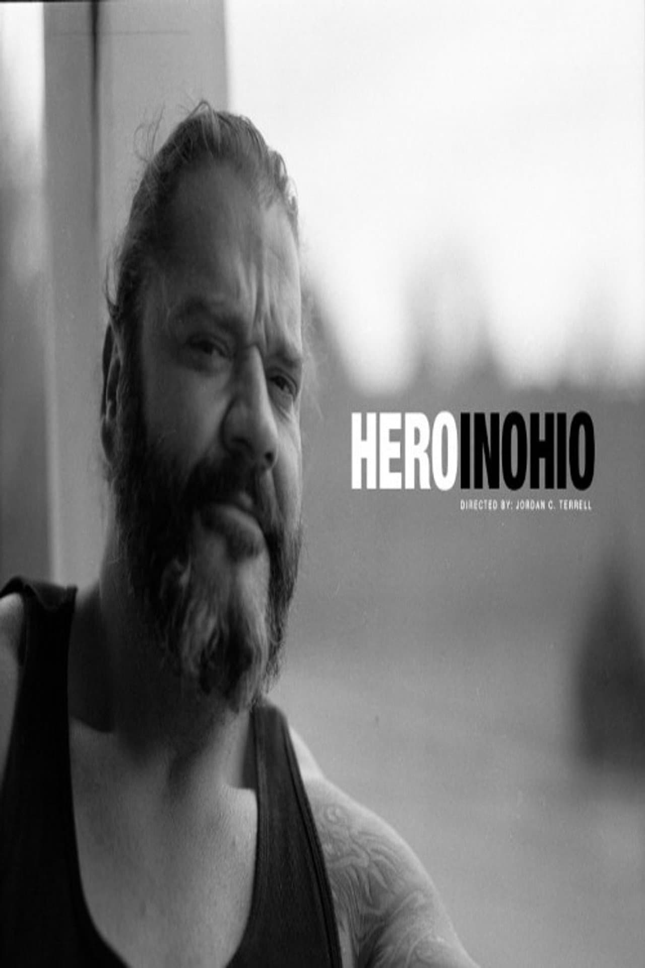 HEROINOHIO preview 1