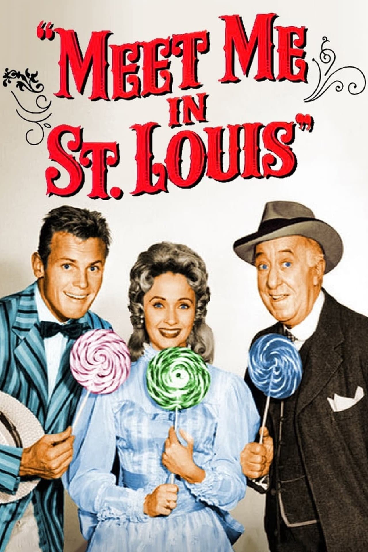 Meet Me in St. Louis preview 2
