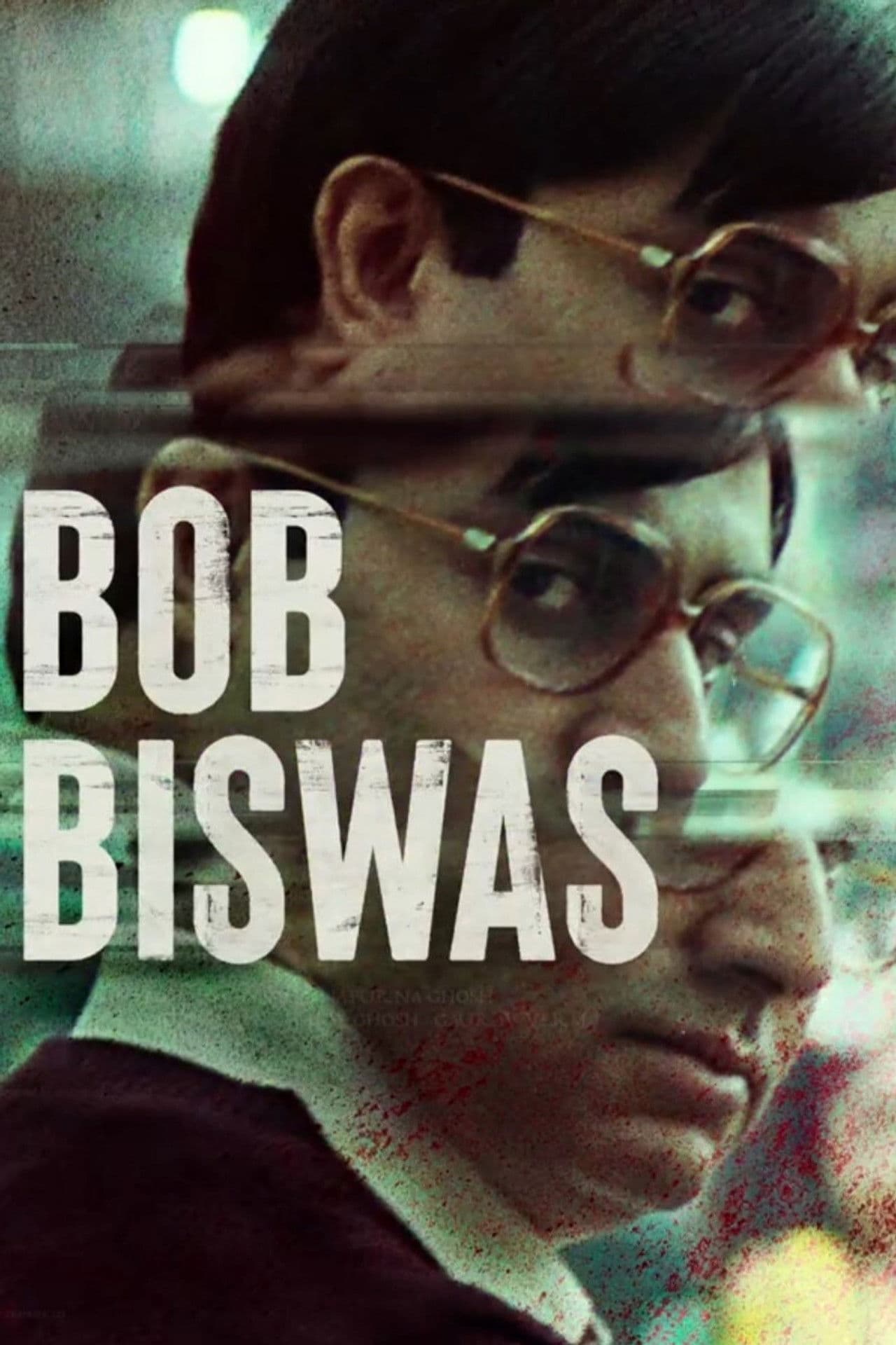 Bob Biswas preview 2