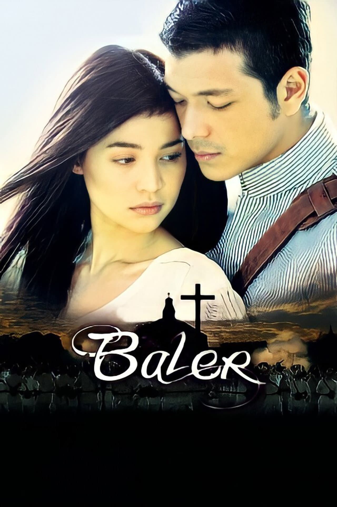 Baler preview 1