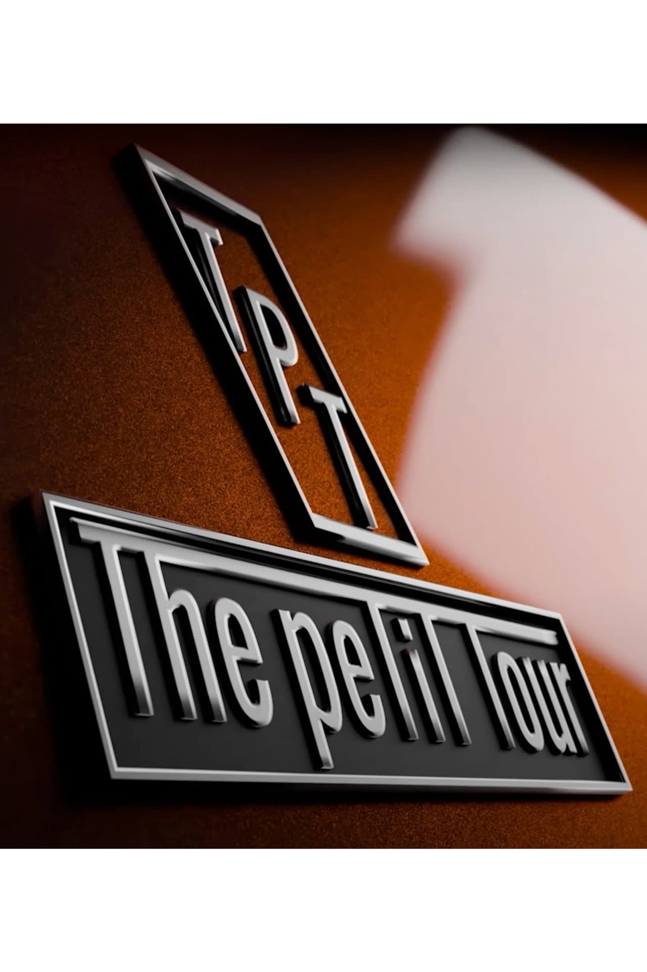 The Petits Tours preview 1