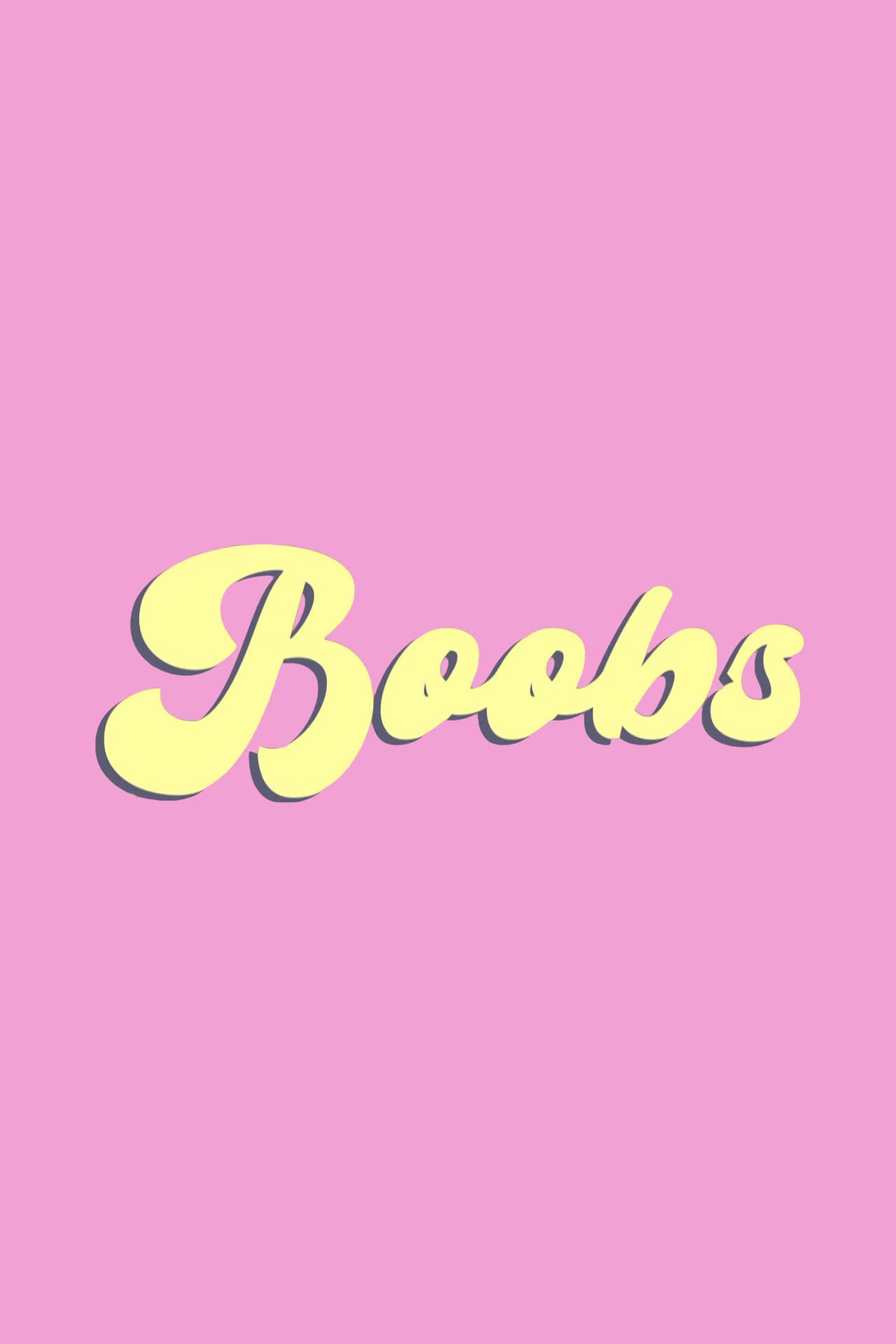Boobs preview 2