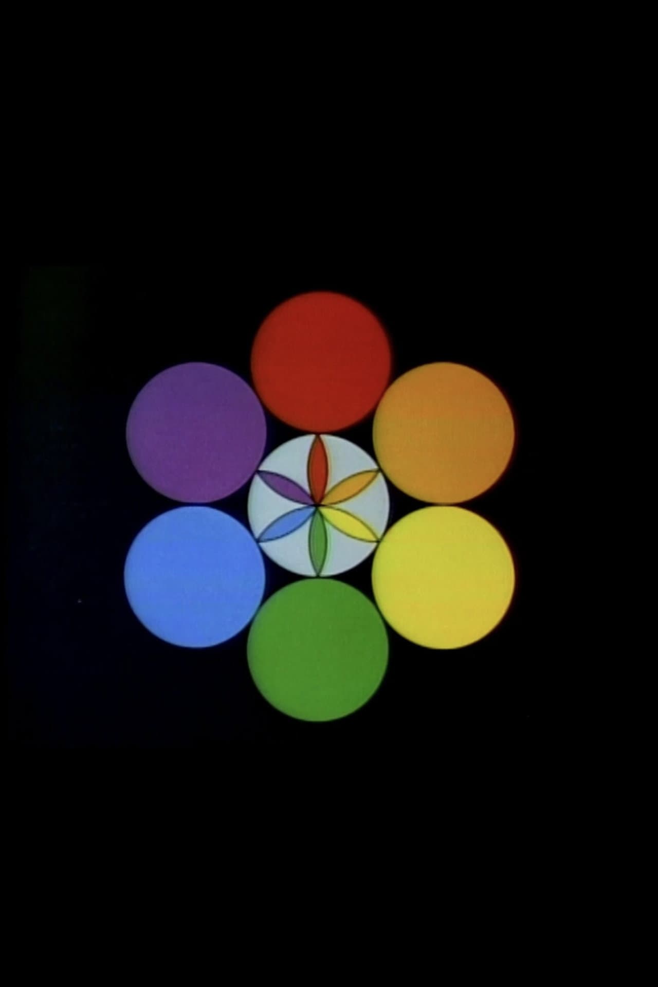 Geometry of Circles preview 1