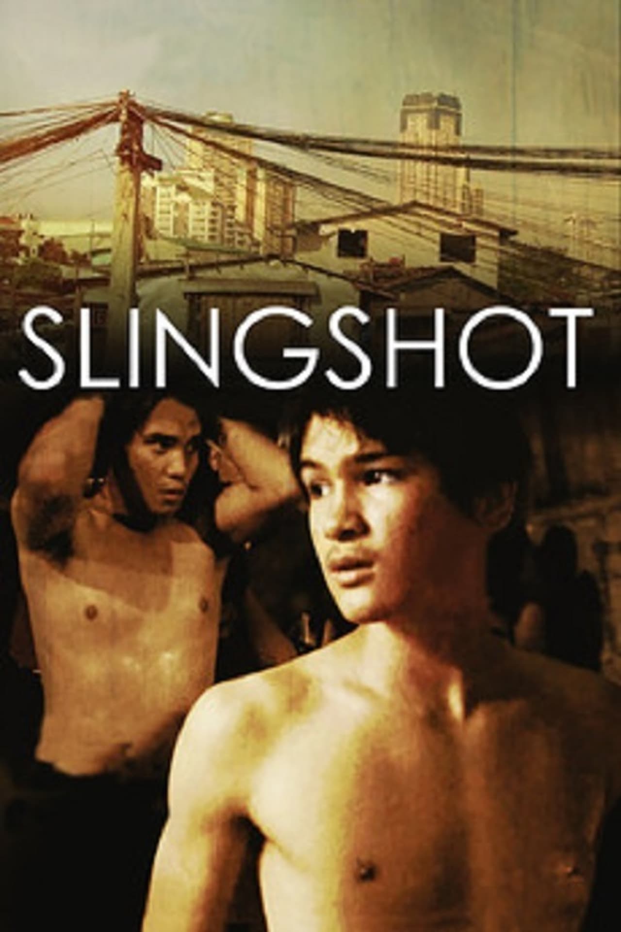 Slingshot preview 2
