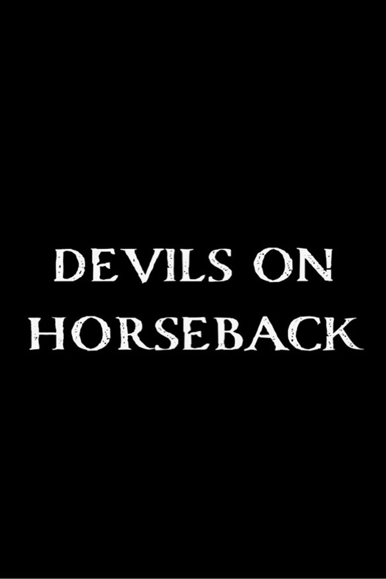 Devils on Horseback preview 2