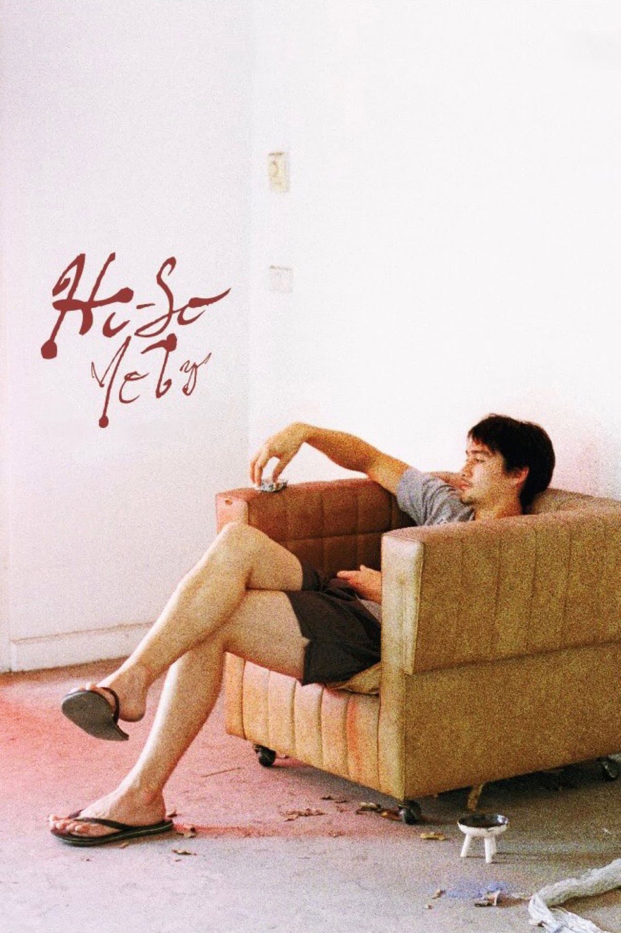 Hi-So preview 2