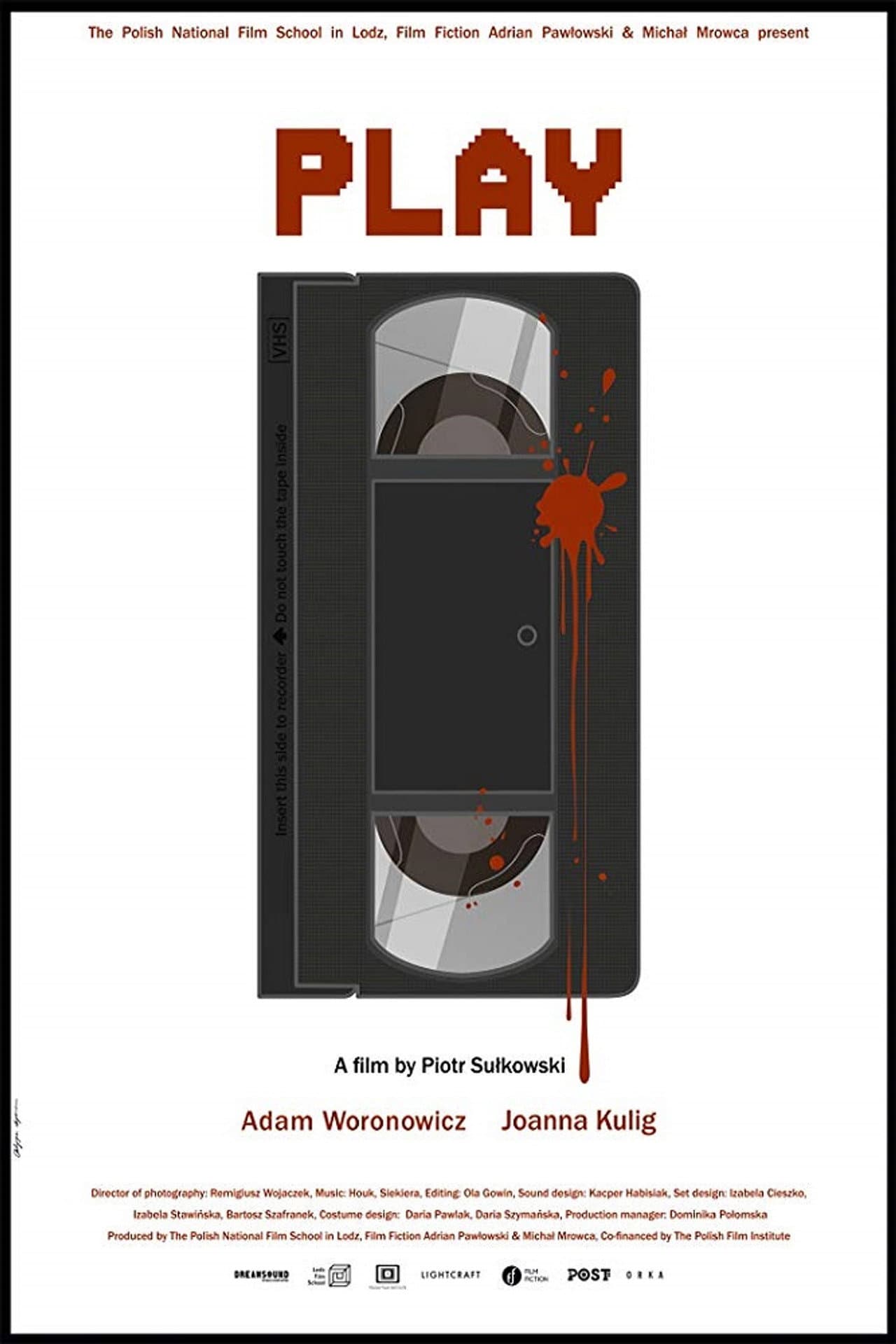 Play preview 1