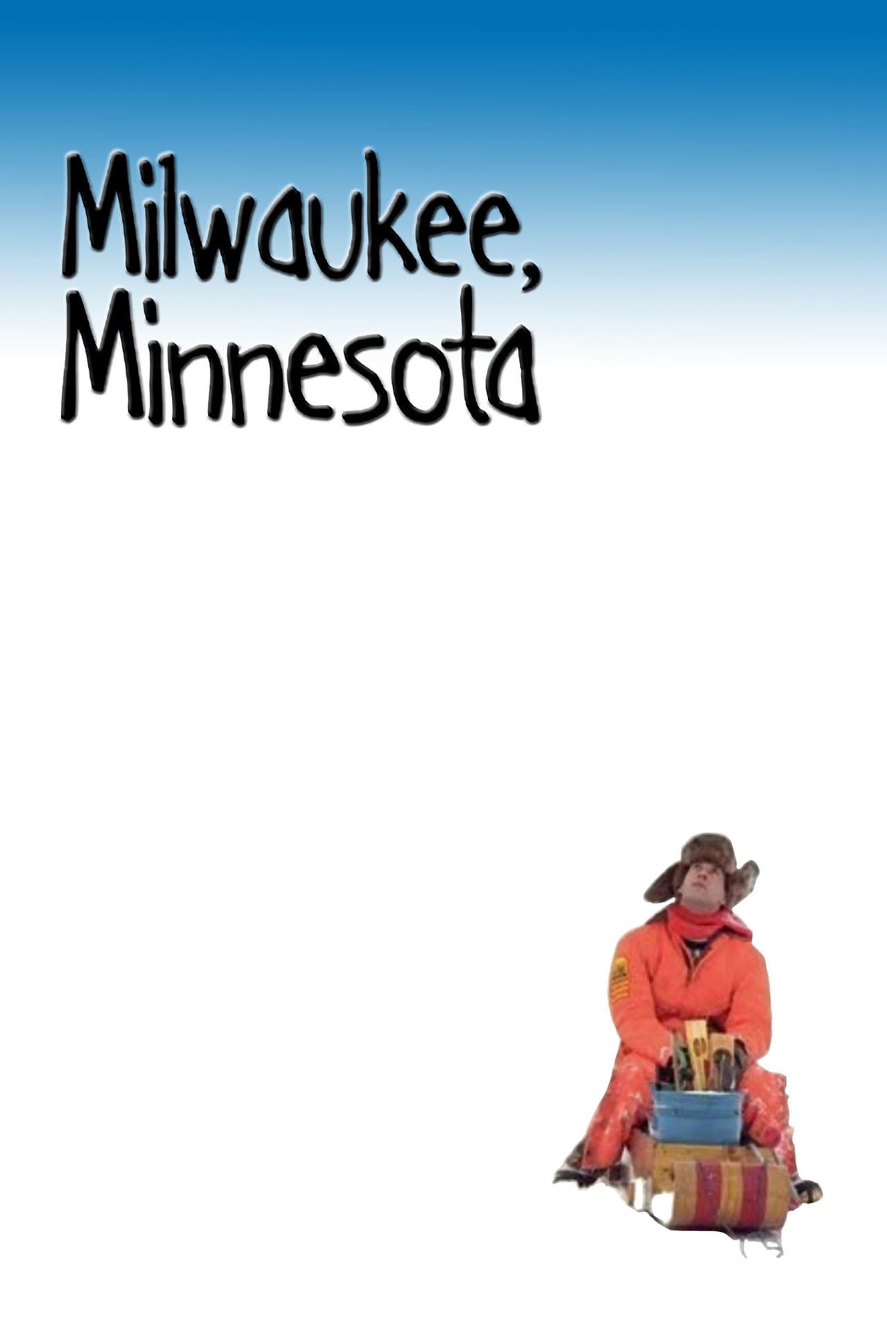 Milwaukee, Minnesota preview 2