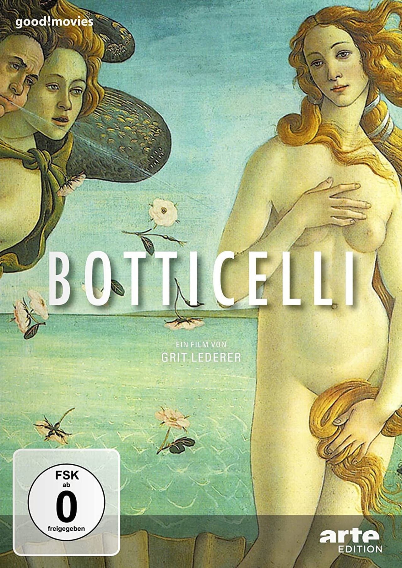 Botticelli preview 1