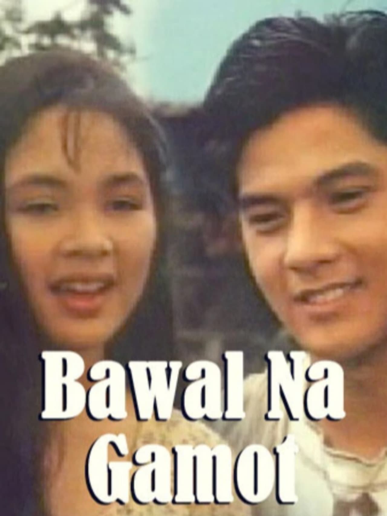 Bawal Na Gamot preview 1