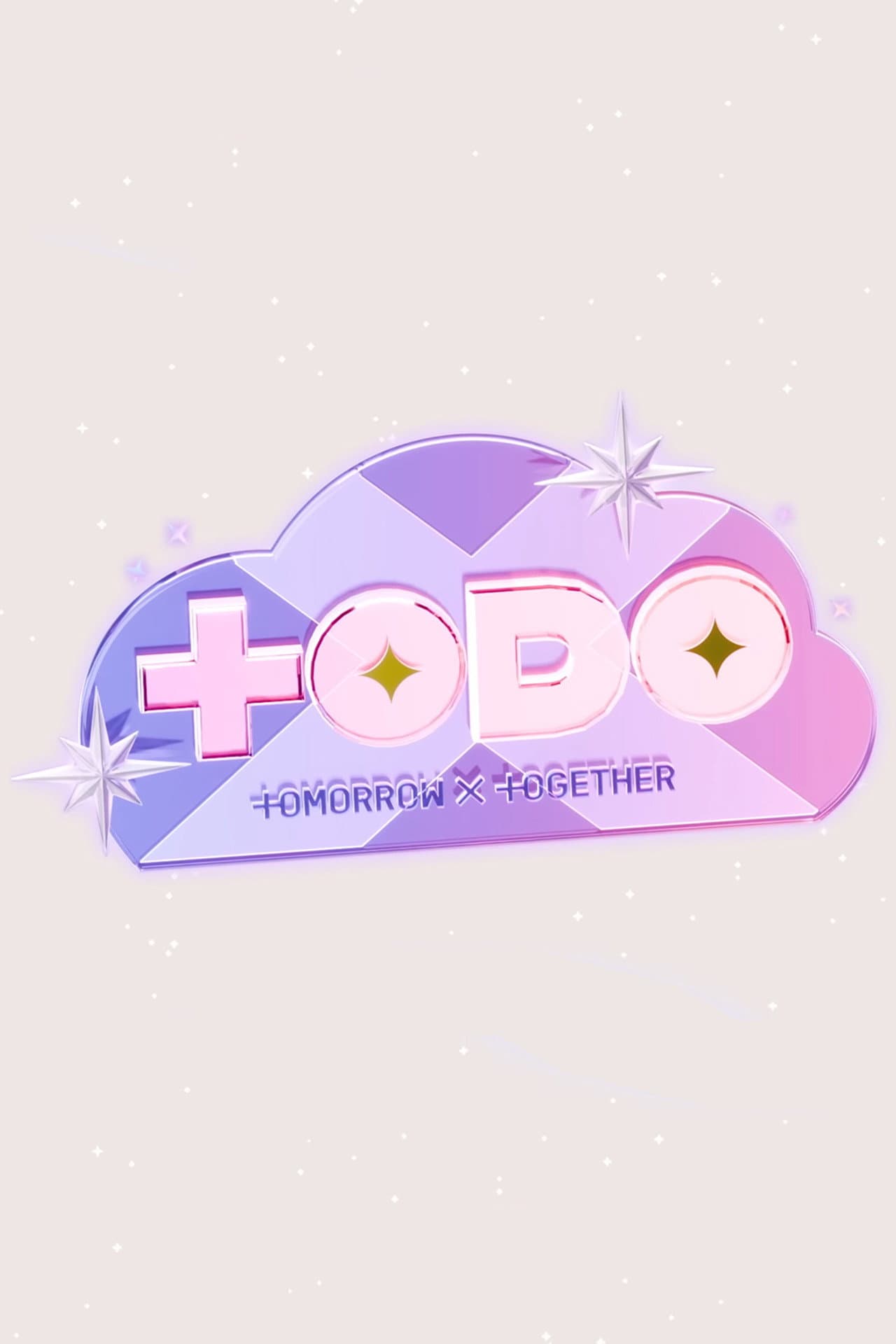 TO DO X TXT preview 2