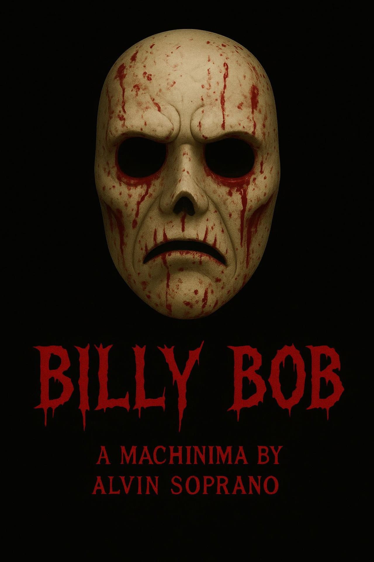 Billy Bob preview 1