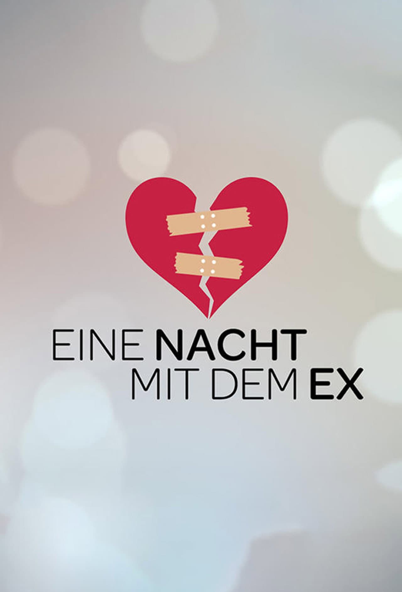 Eine Nacht mit dem Ex preview 2
