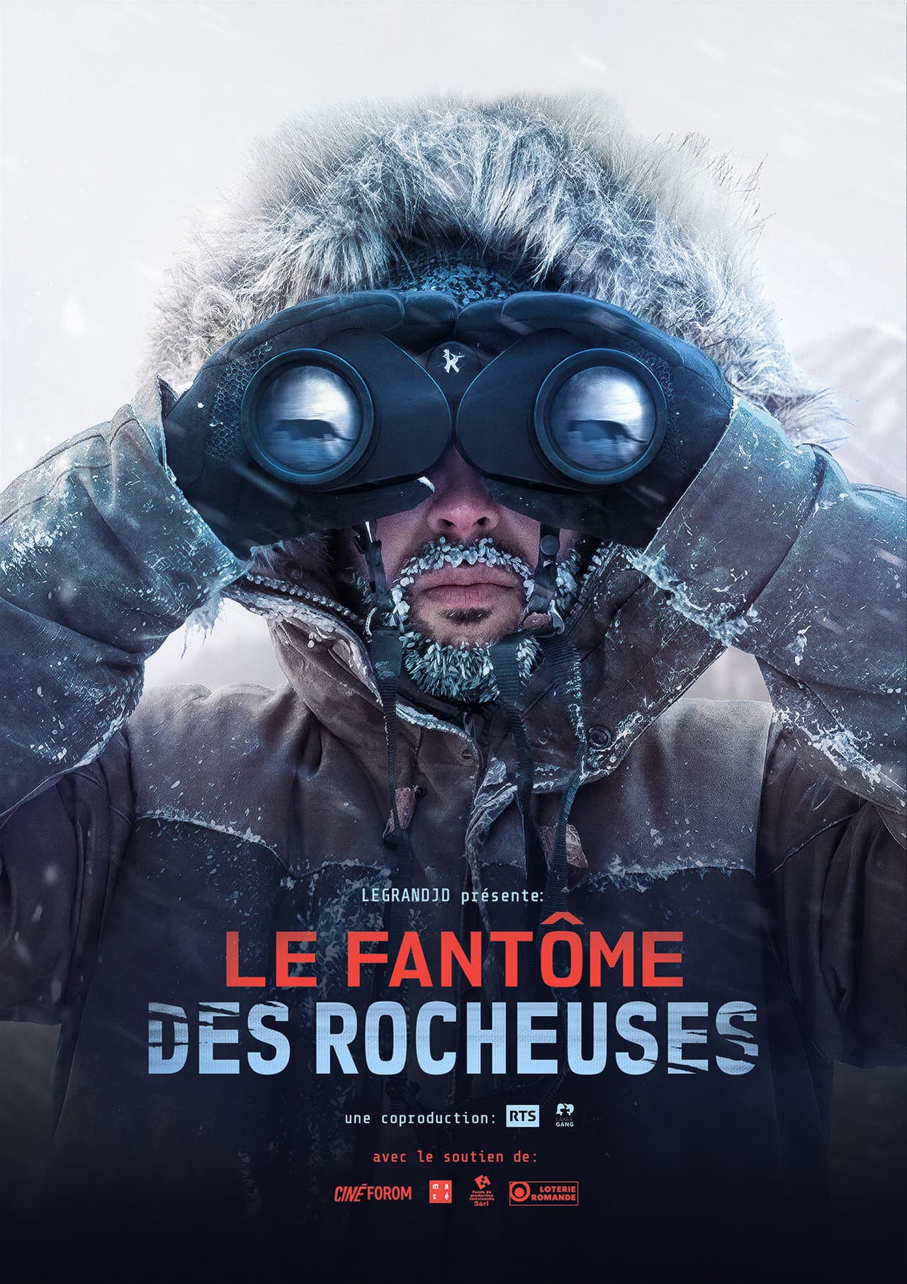 The Phantom of the Rockies preview 2