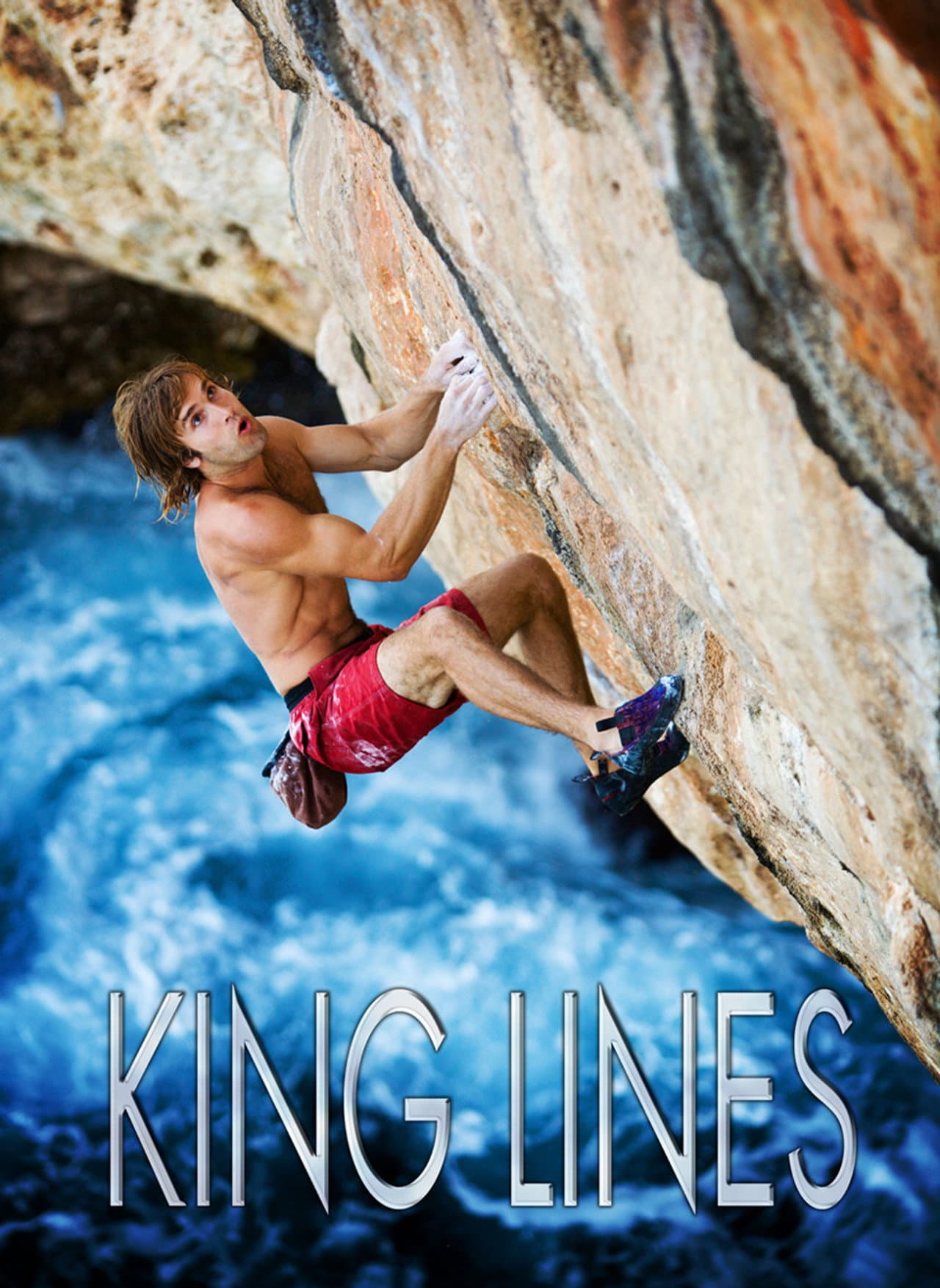 King Lines preview 2
