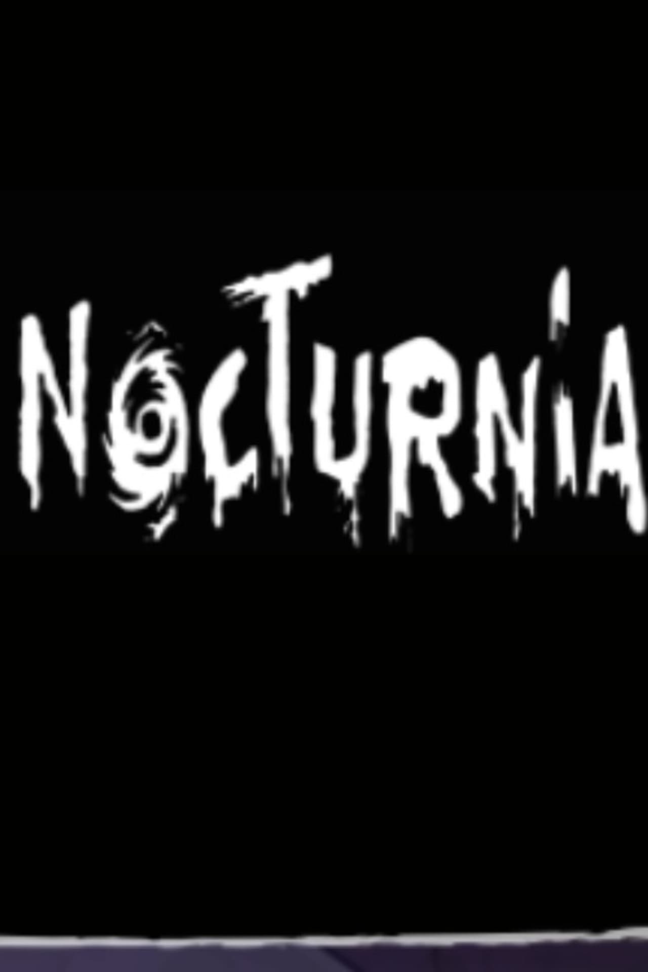 Nocturnia preview 1