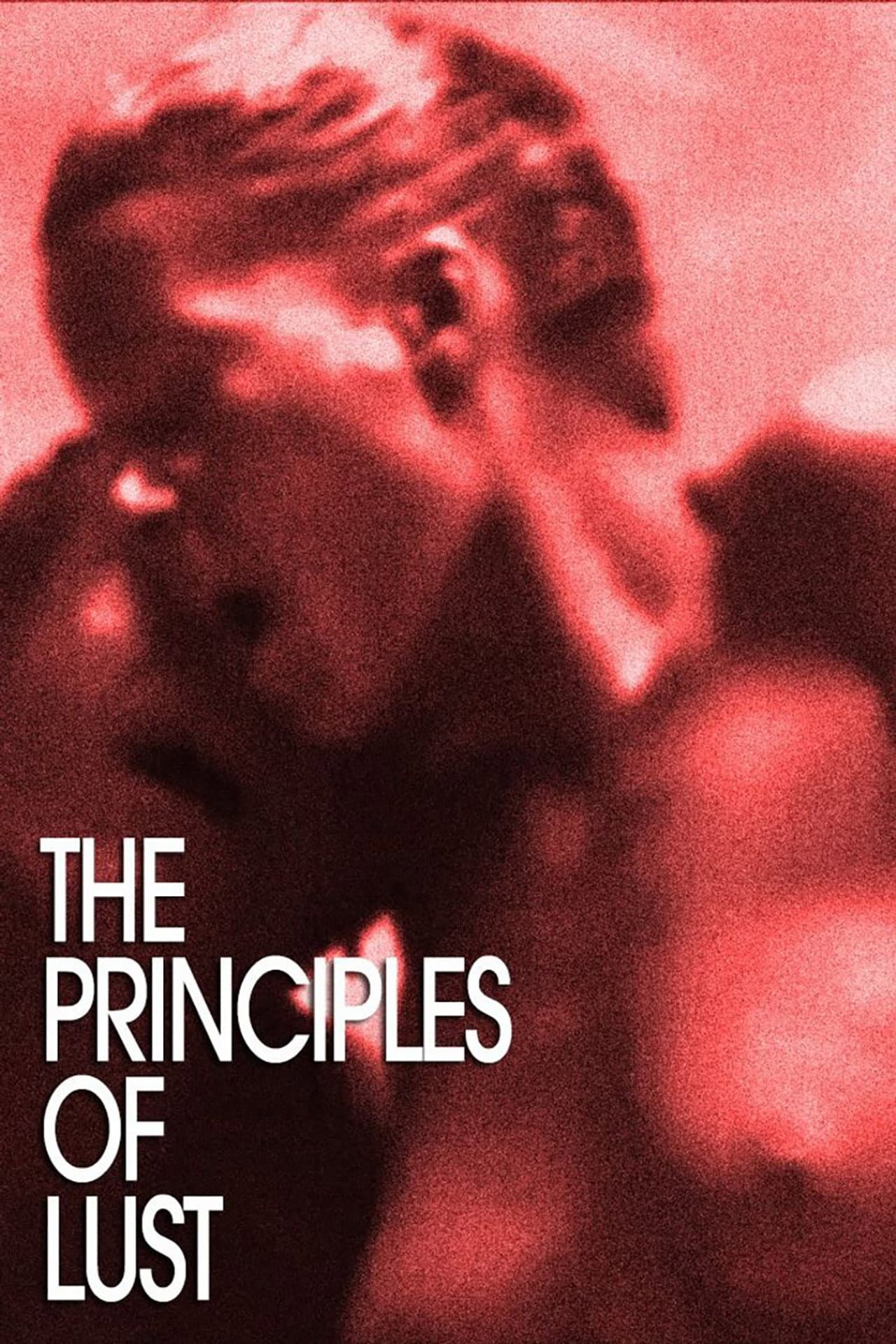 The Principles of Lust preview 2