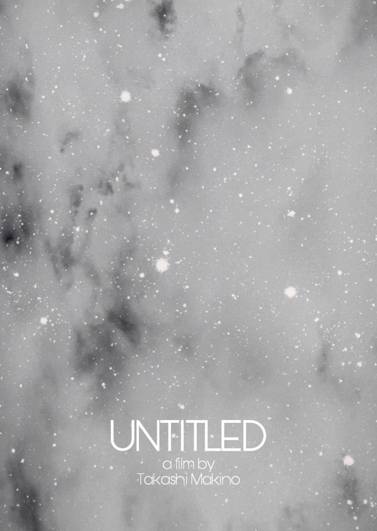 Untitled preview 2