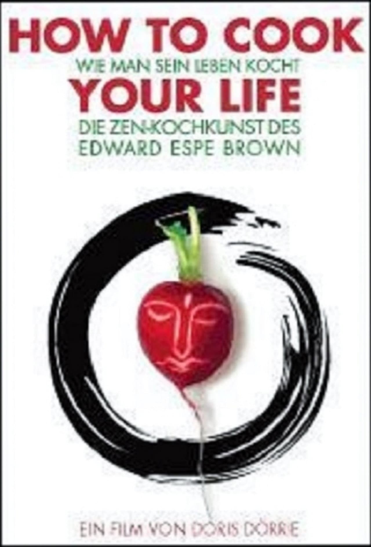 How to Cook Your Life preview 1