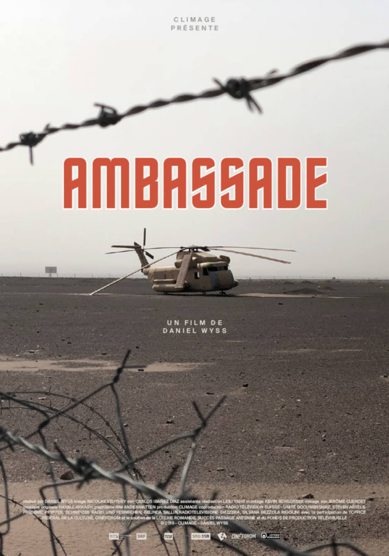 Ambassade preview 1
