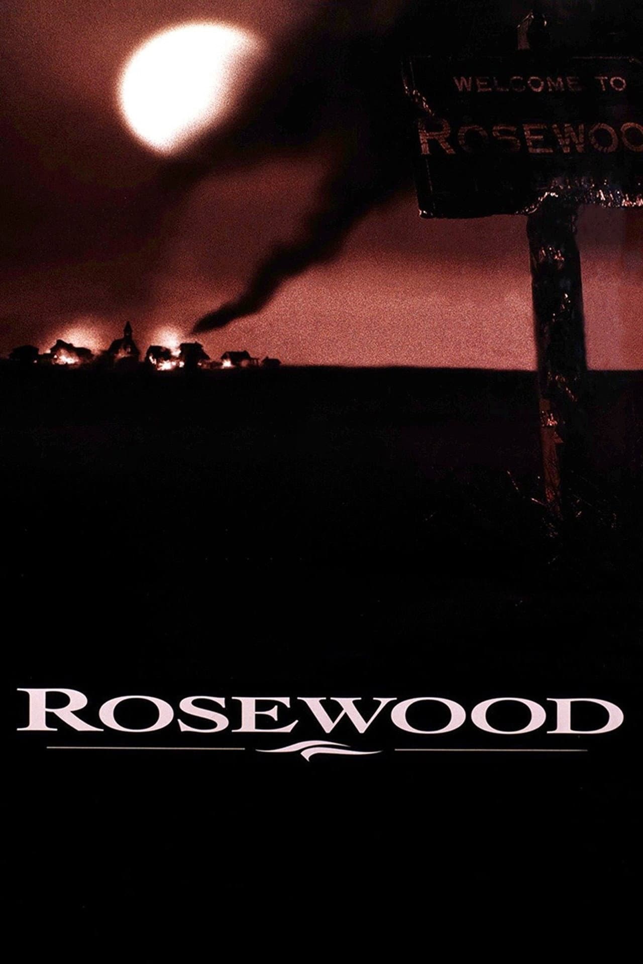 Rosewood preview 2