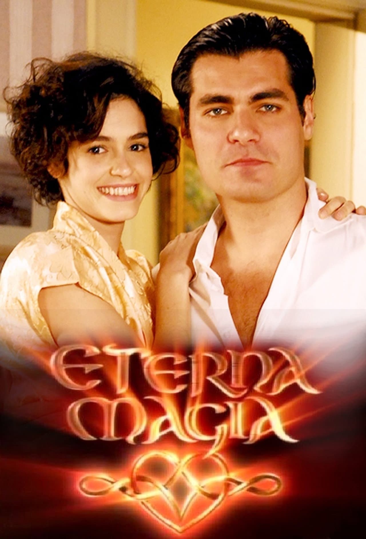 Eterna Magia preview 2