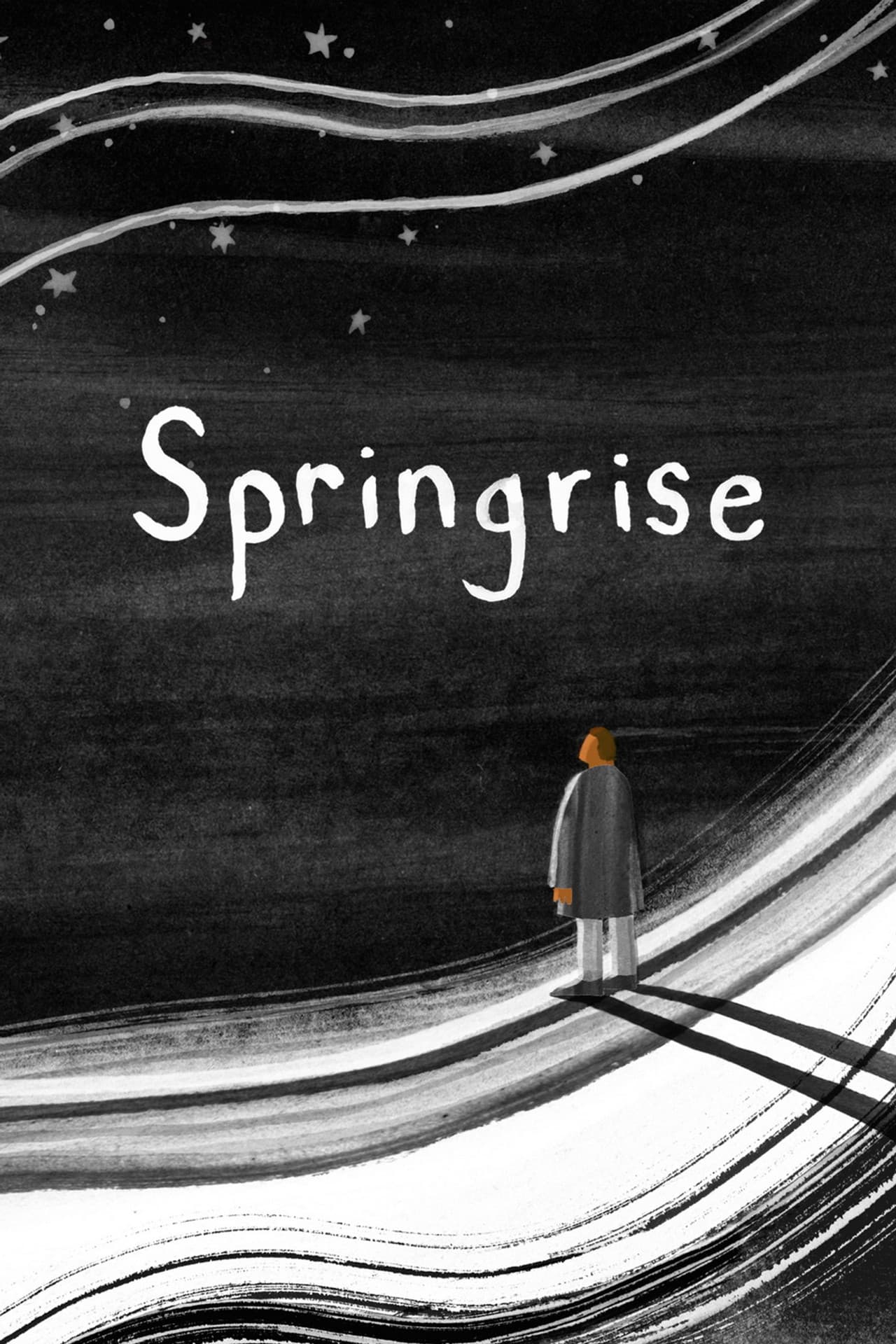 Springrise preview 2