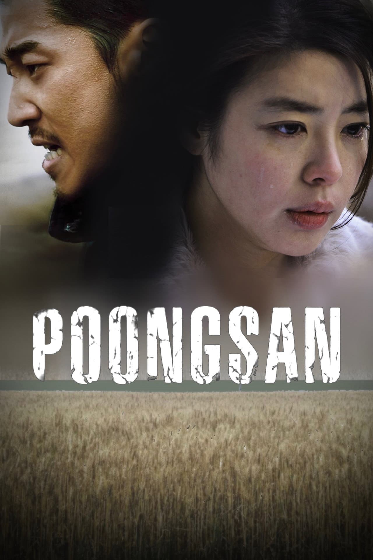 Poongsan preview 2