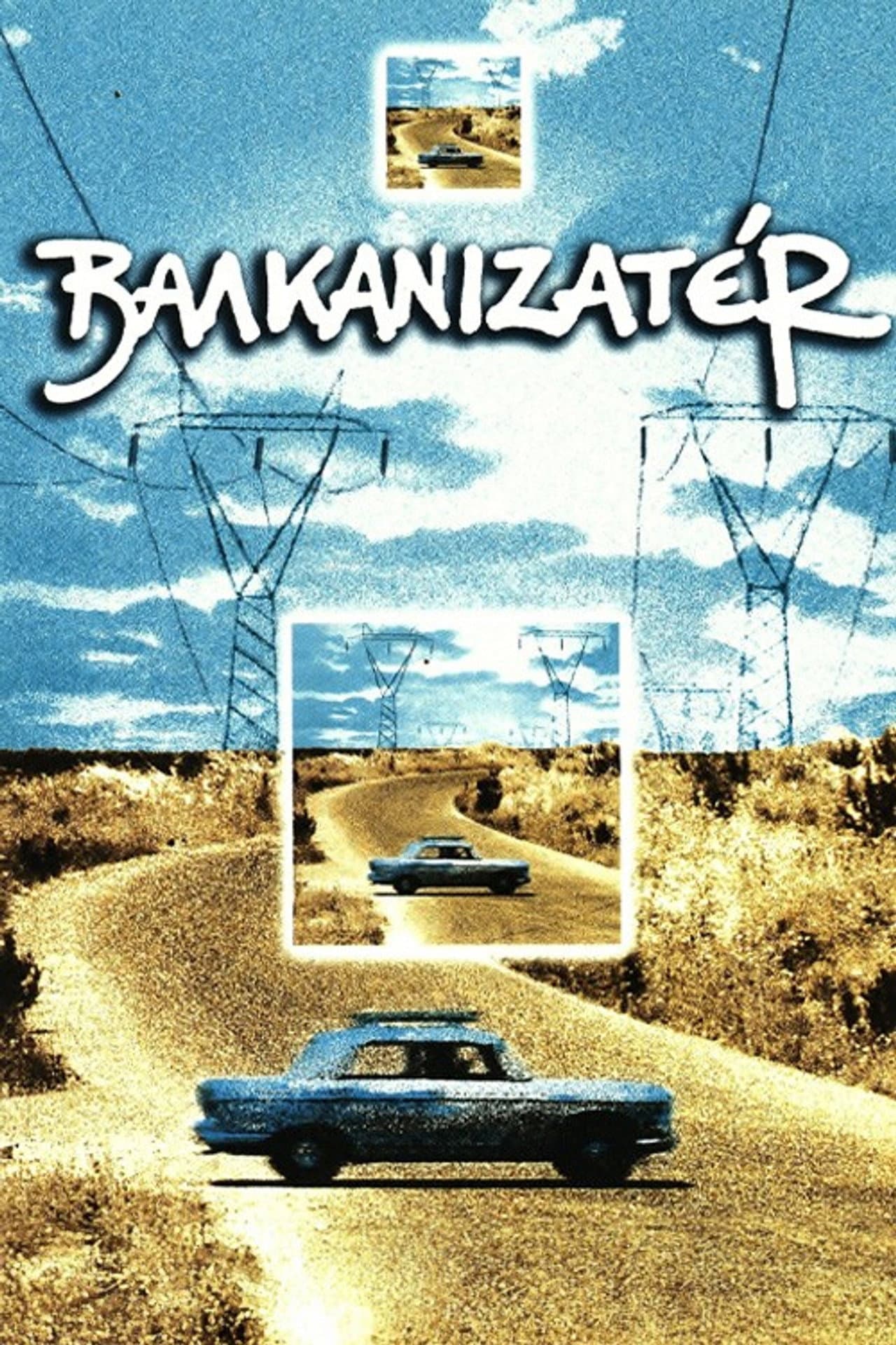 Balkanisateur preview 2