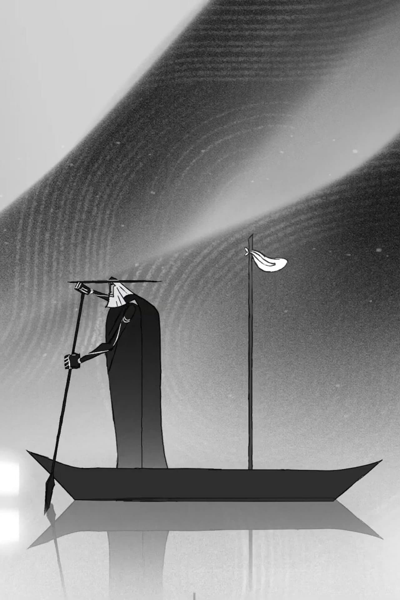 The Ferryman preview 2