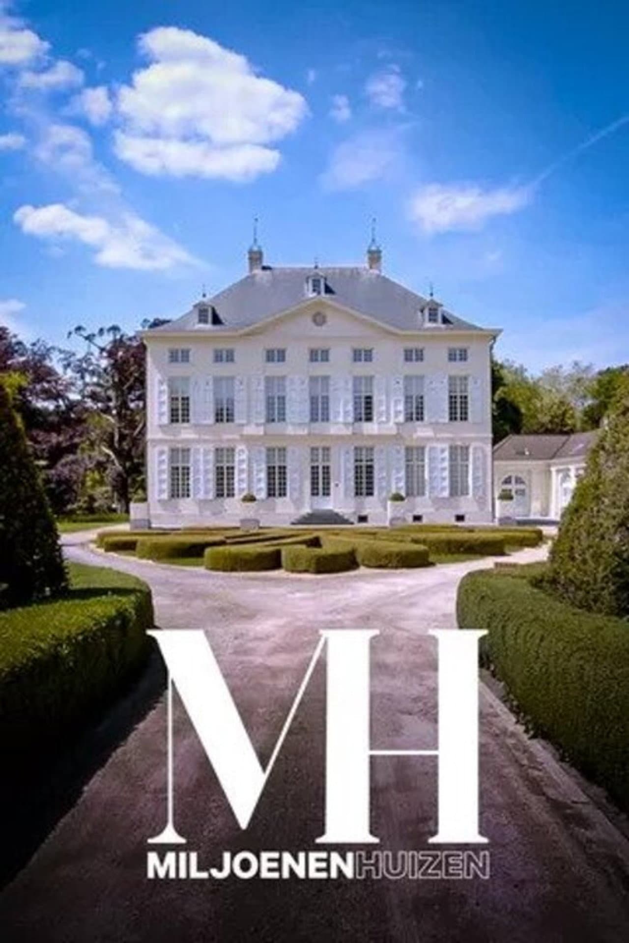 Miljoenenhuizen preview 2
