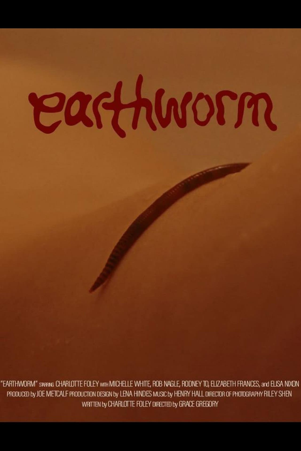 Earthworm preview 2