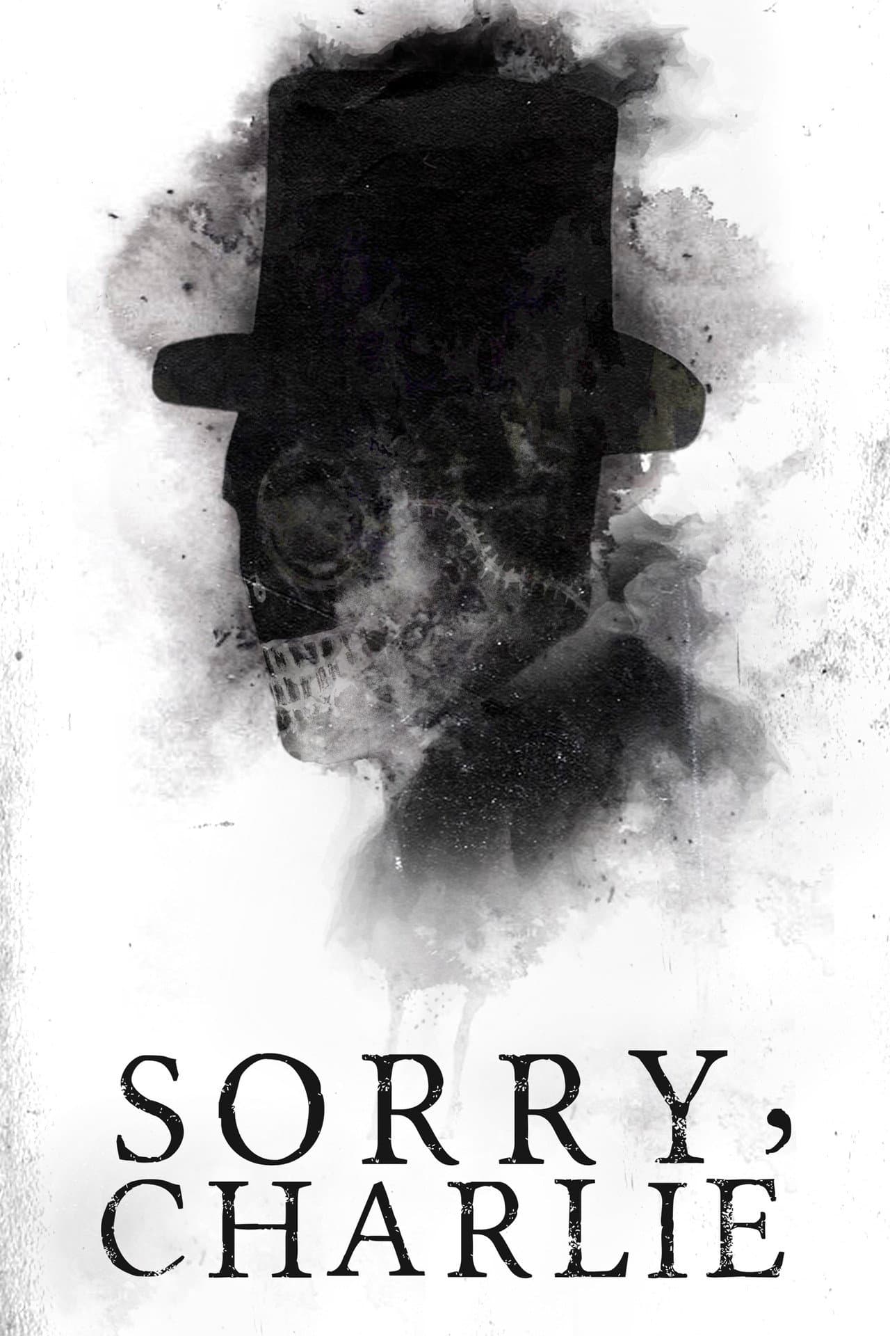 Sorry, Charlie preview 2