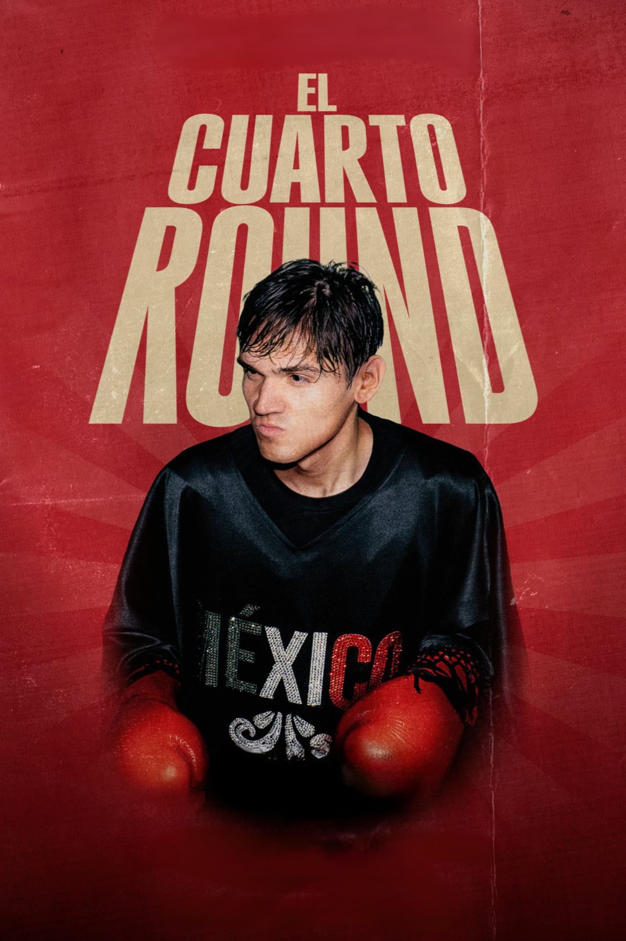 El cuarto round preview 2