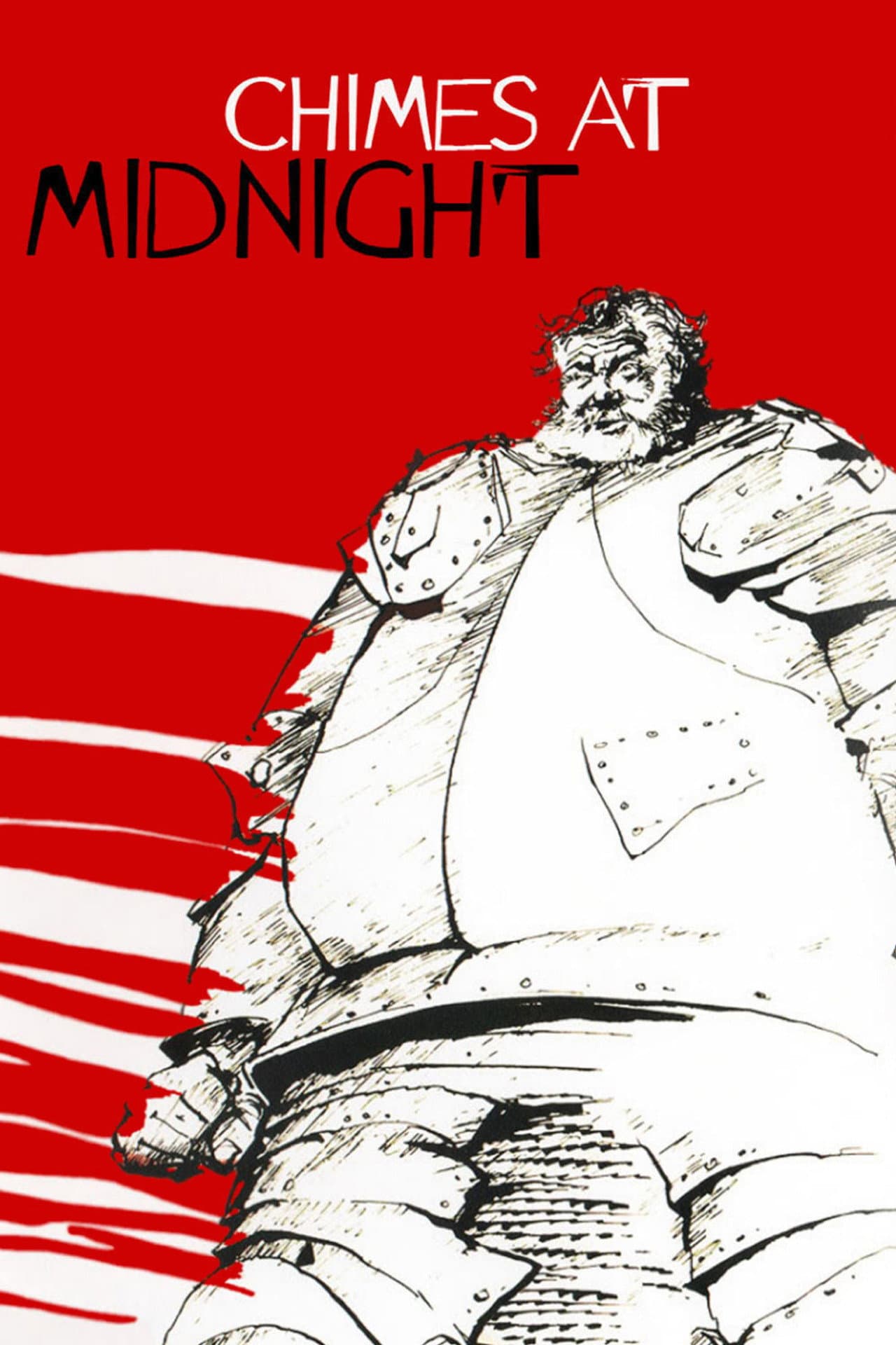 Chimes at Midnight preview 2