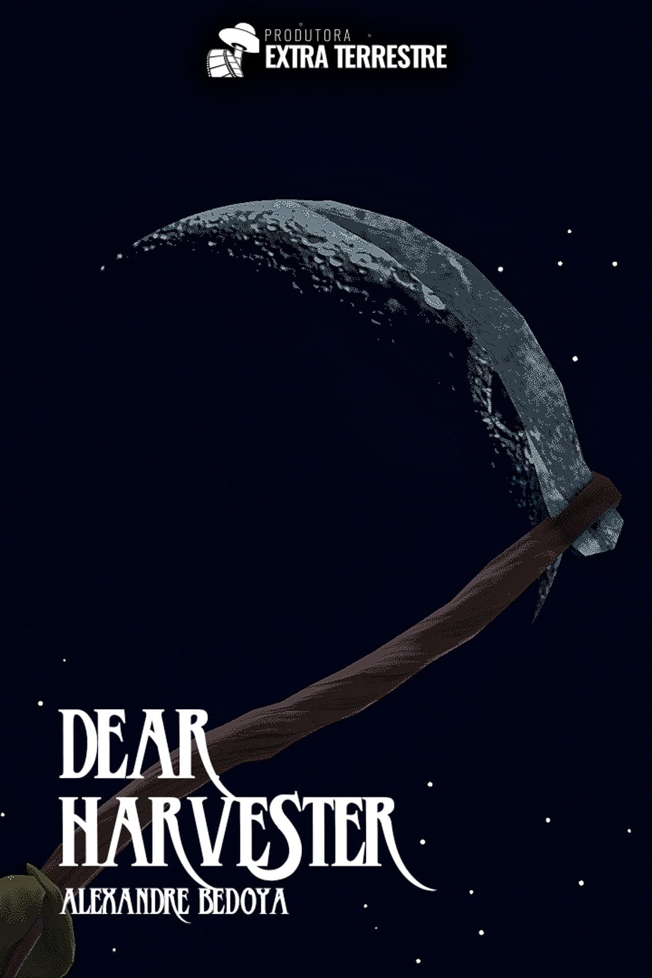 Dear Harvester preview 2