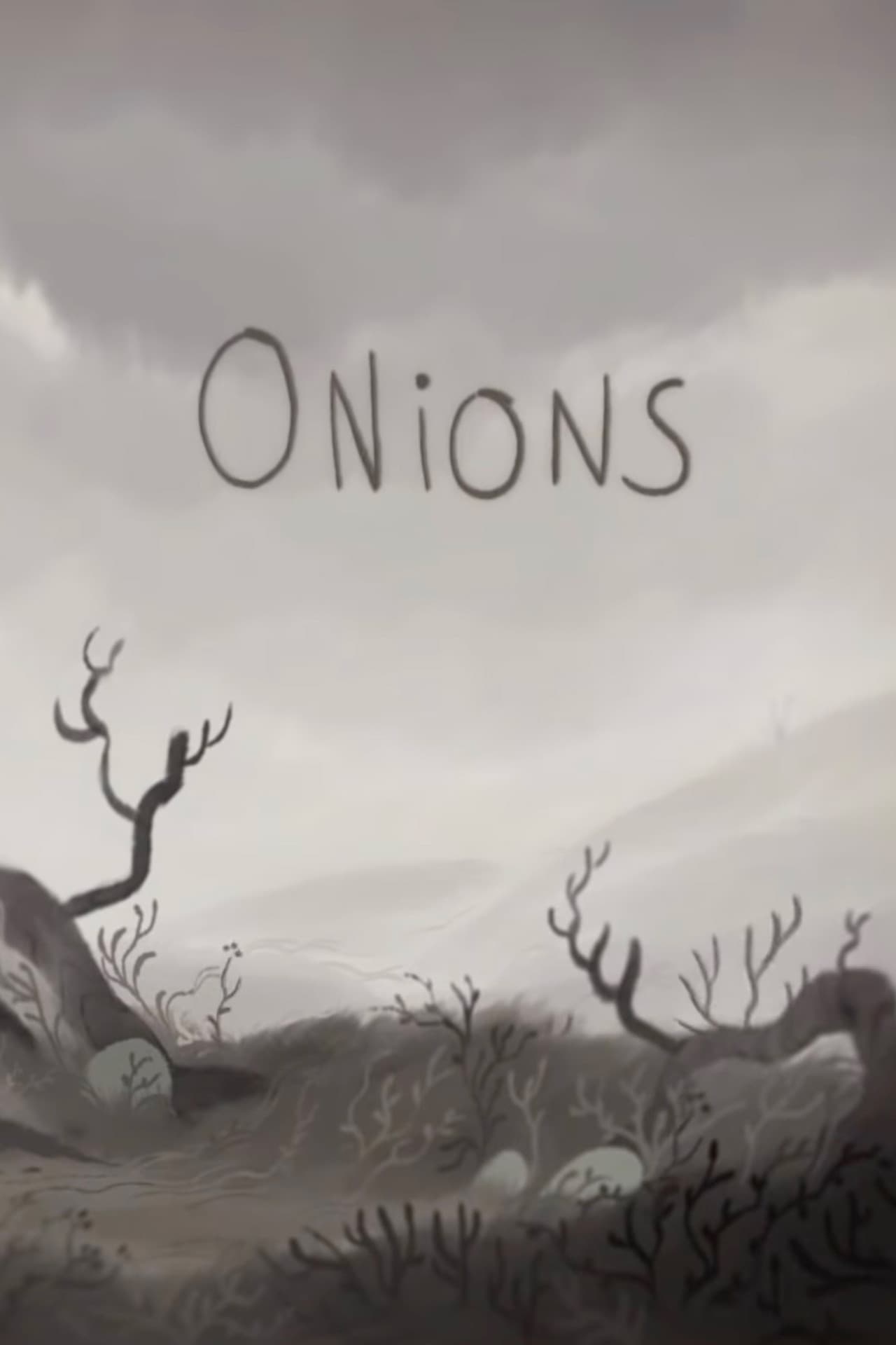 Onions preview 1