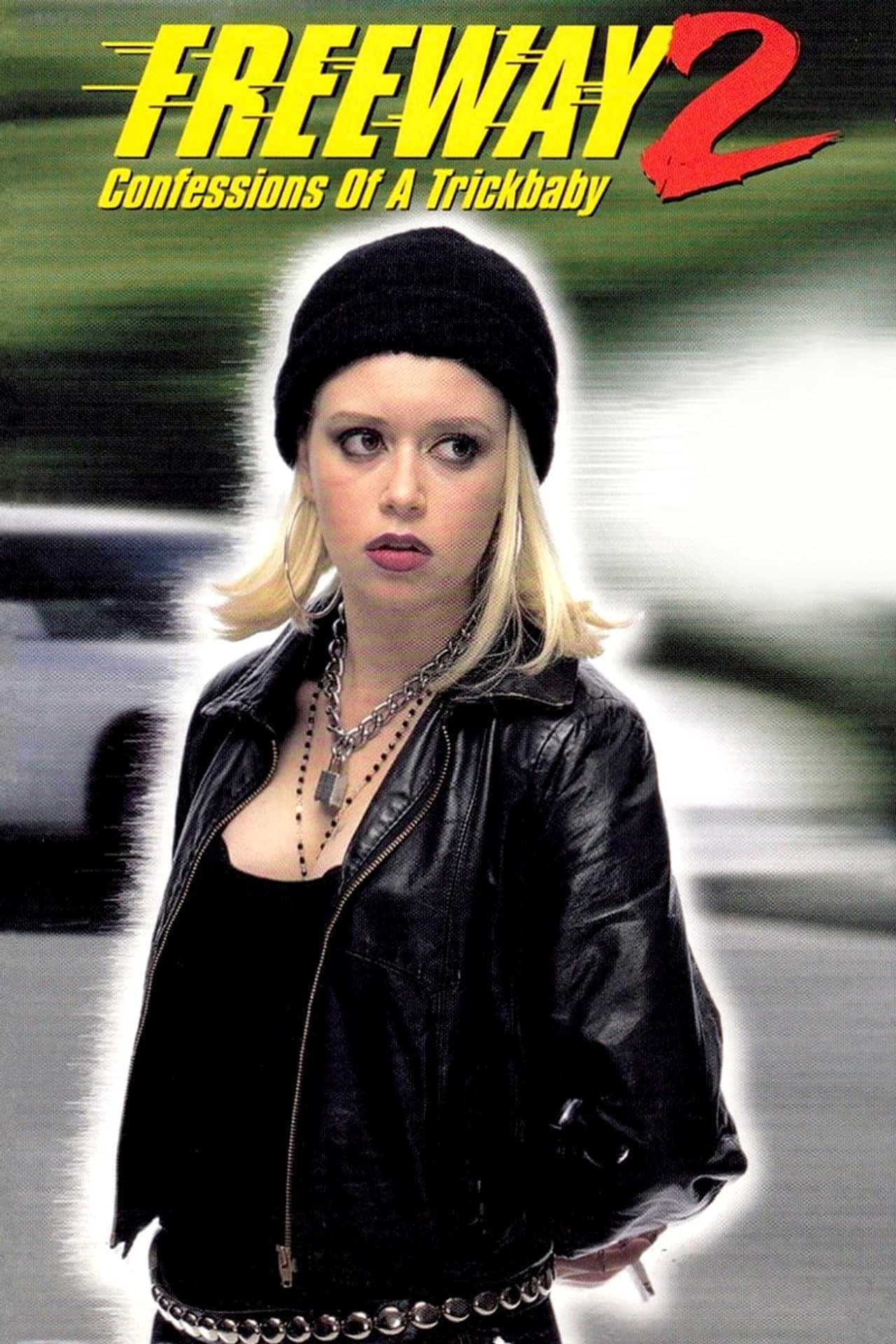 Freeway II: Confessions of a Trickbaby preview 2