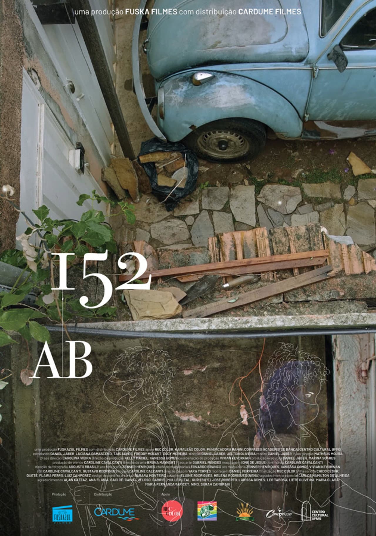 152 AB preview 1