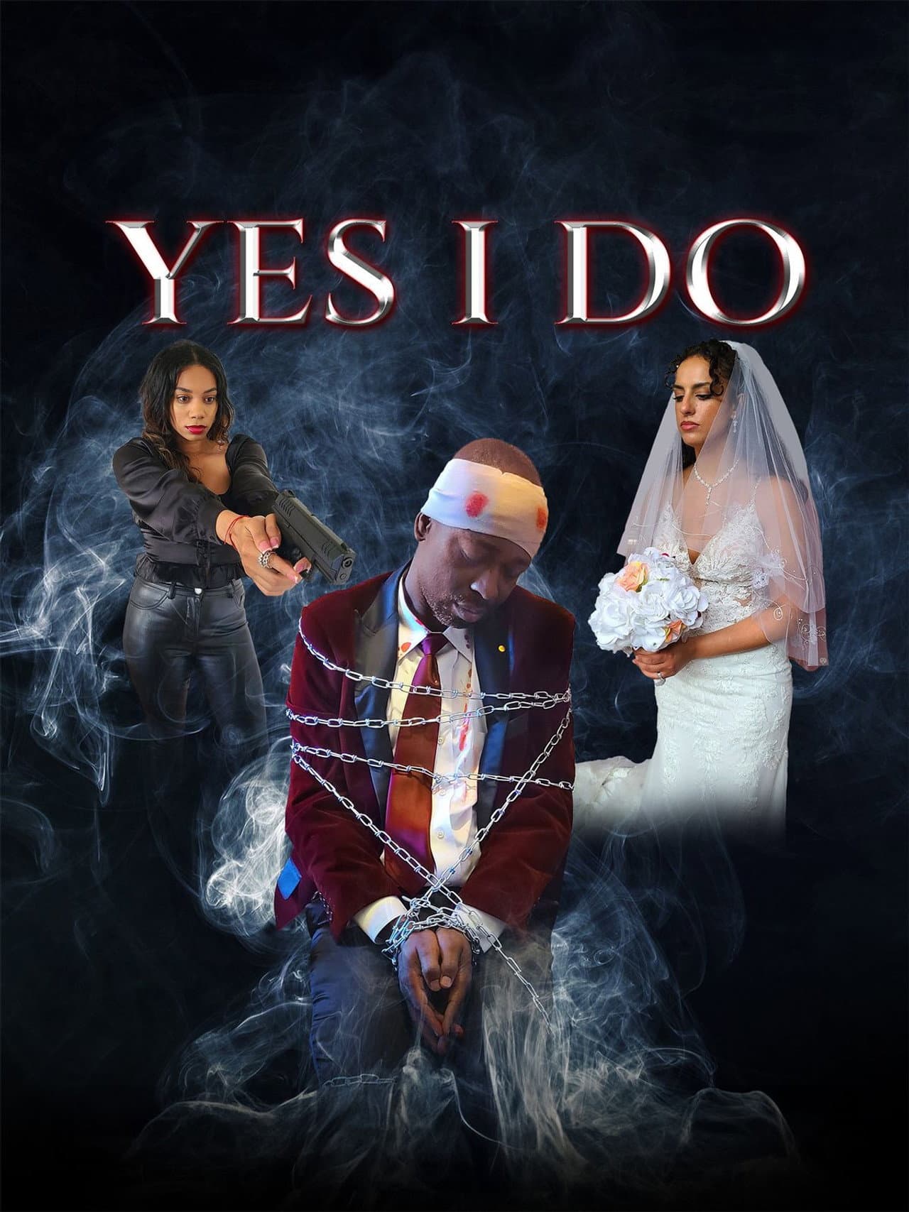 Yes I Do preview 1