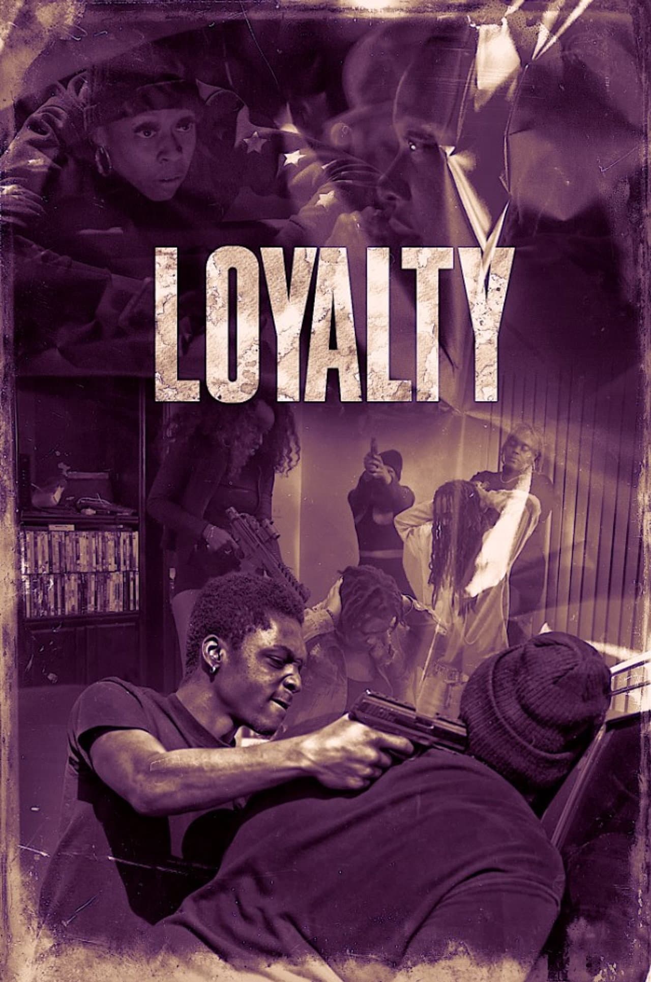 Loyalty preview 1