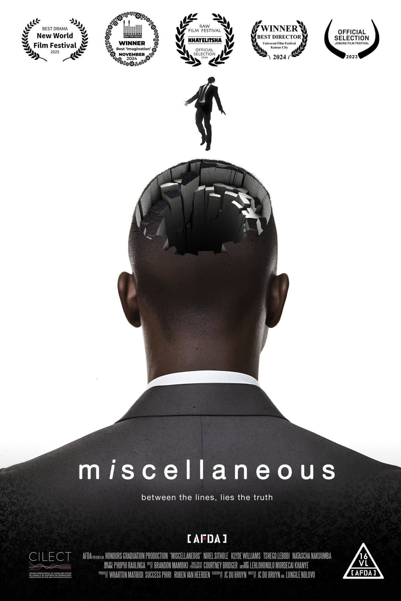 Miscellaneous preview 1