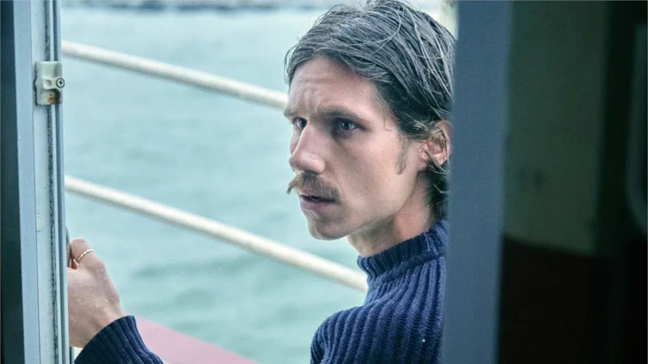 Episode 3