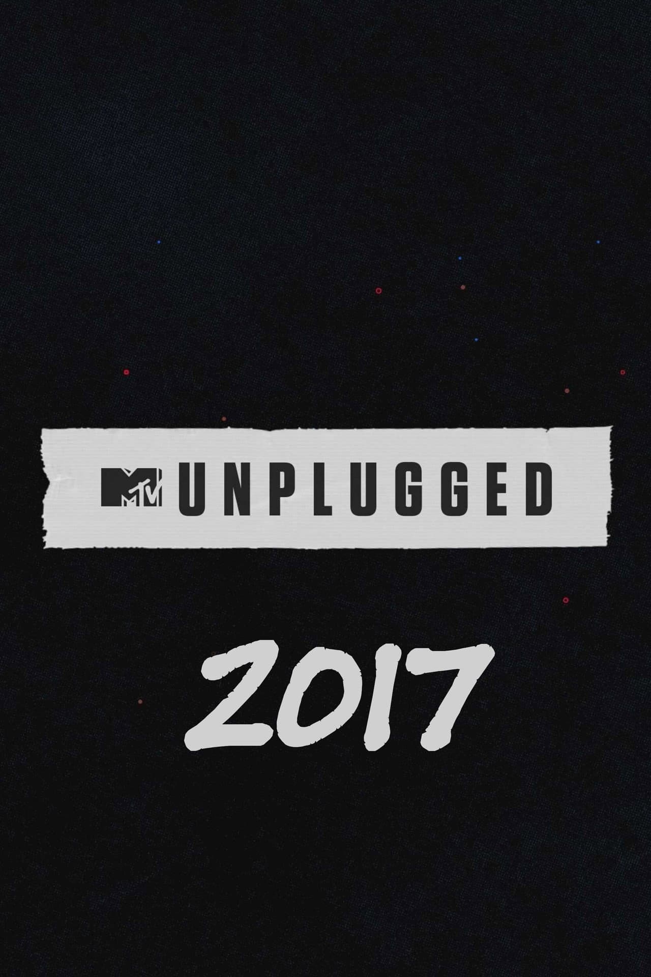 Season 28