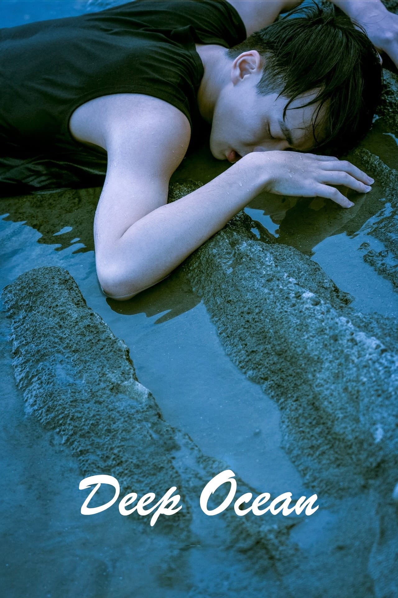 Deep Ocean preview 2