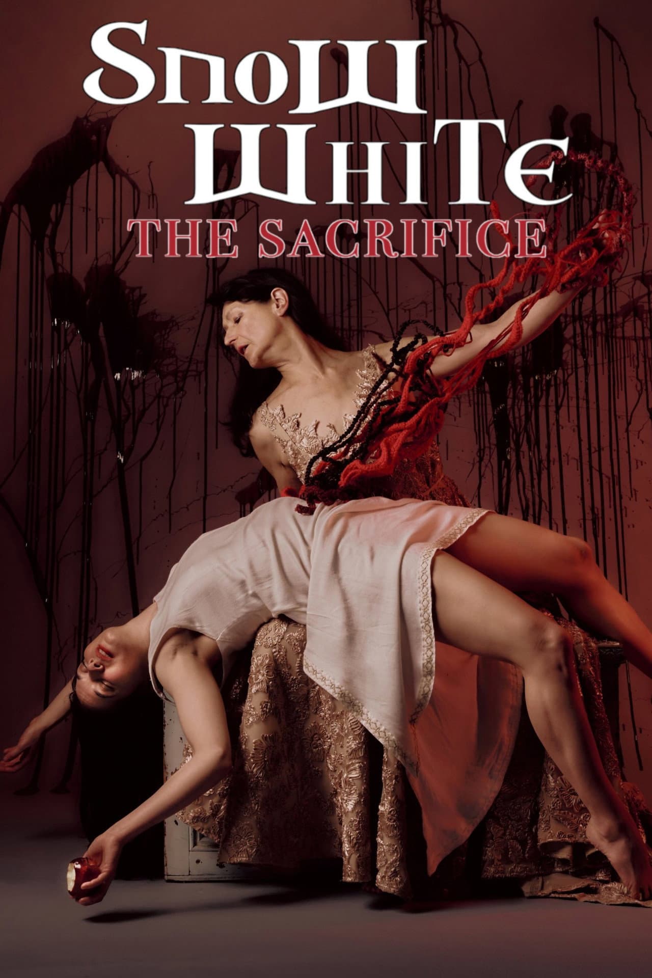 Snow White: The Sacrifice preview 2
