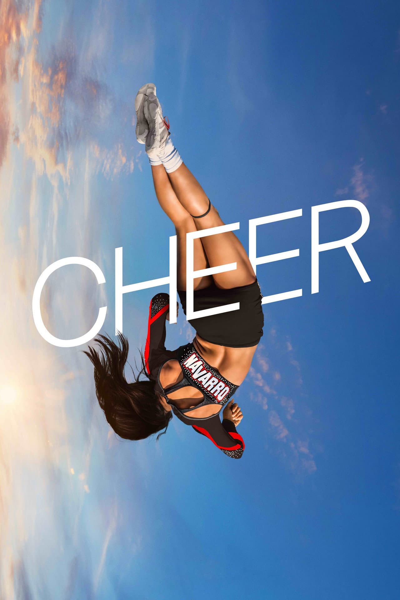 Cheer preview 2